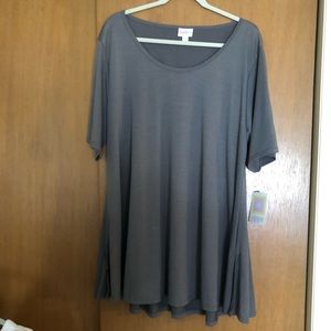 LuLaRoe Perfect T